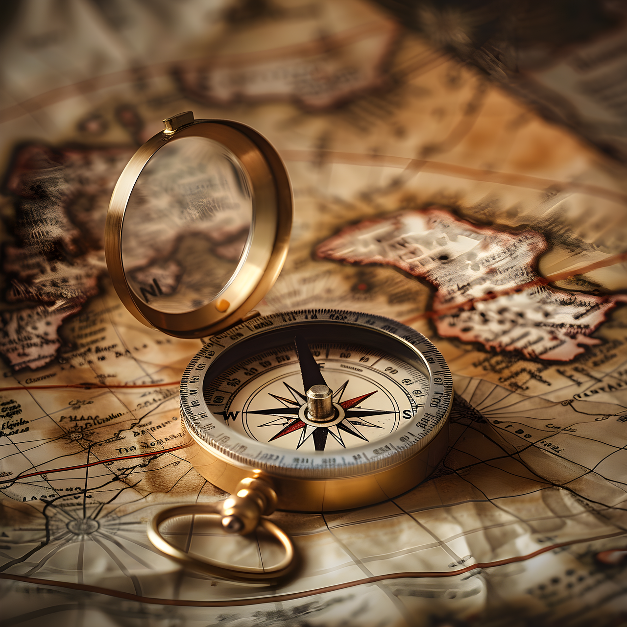 About values Illustration